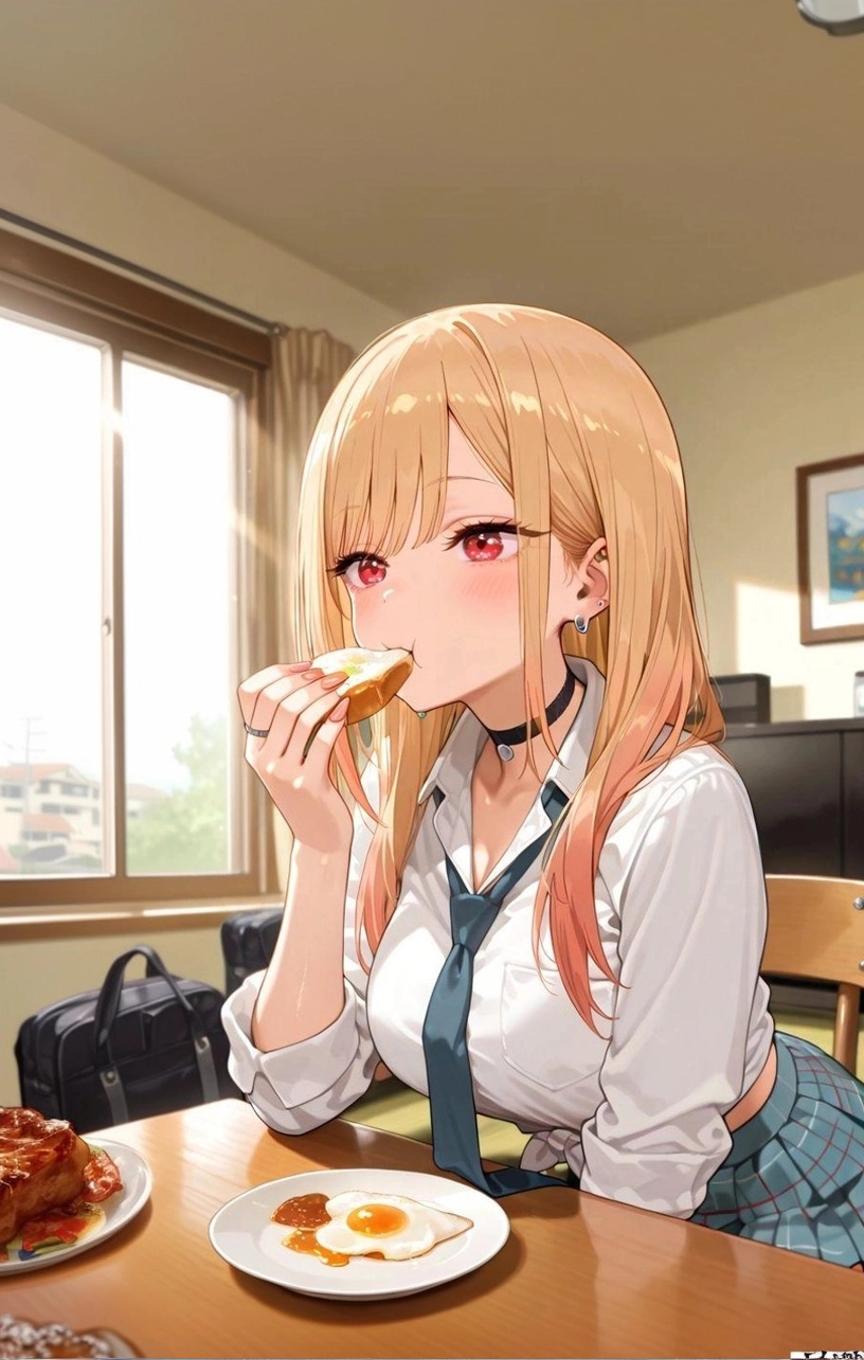 Elise thumbnail
