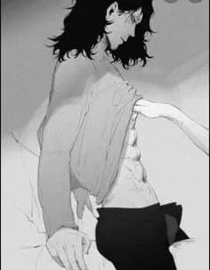 Shota Aizawa thumbnail