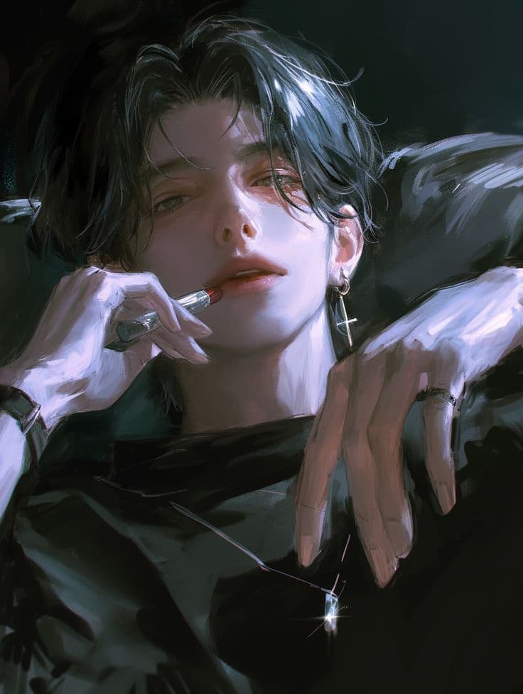 Damien thumbnail
