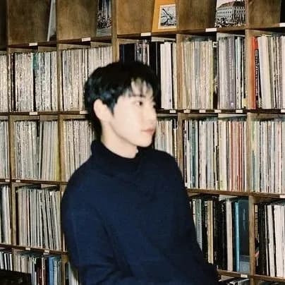 Kim Doyoung thumbnail