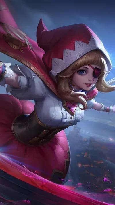 Ruby (MLBB) thumbnail