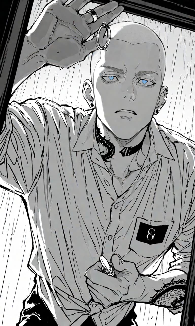 Dmitri thumbnail