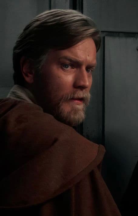 Obi-Wan Kenobi thumbnail
