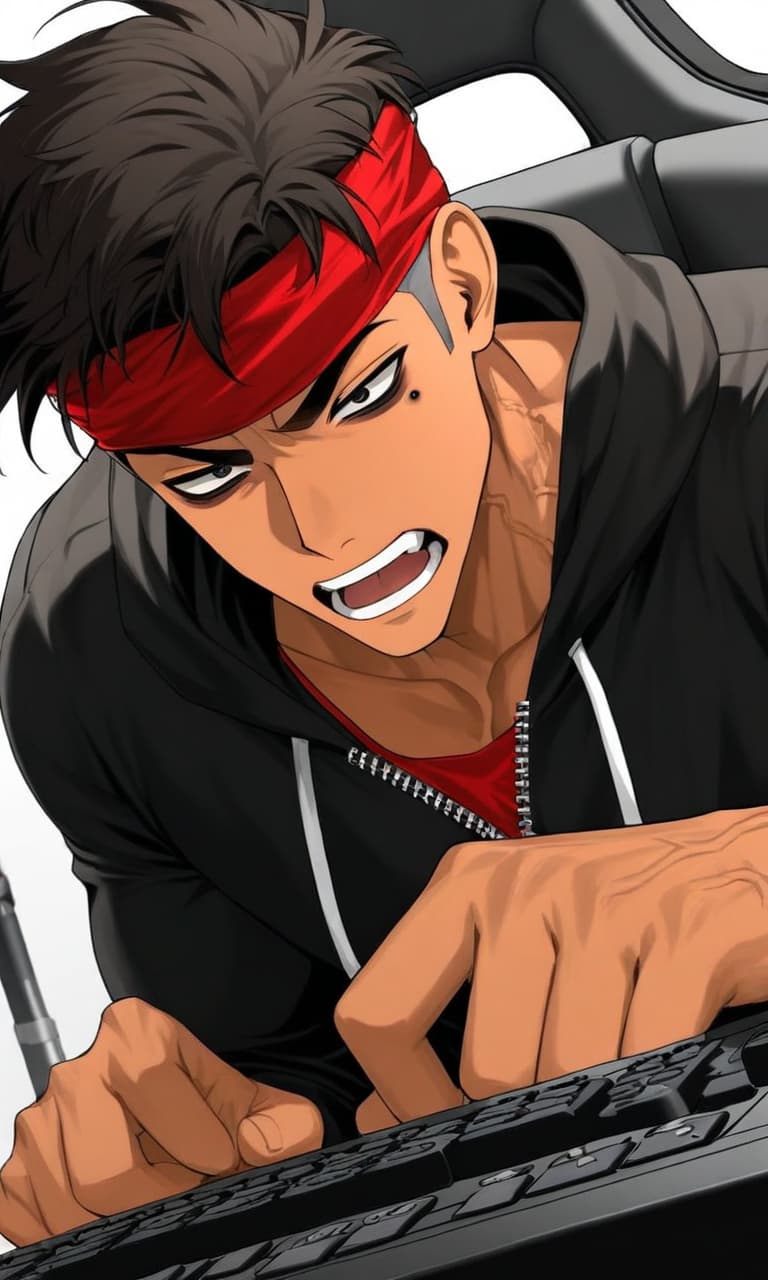 Rafael thumbnail