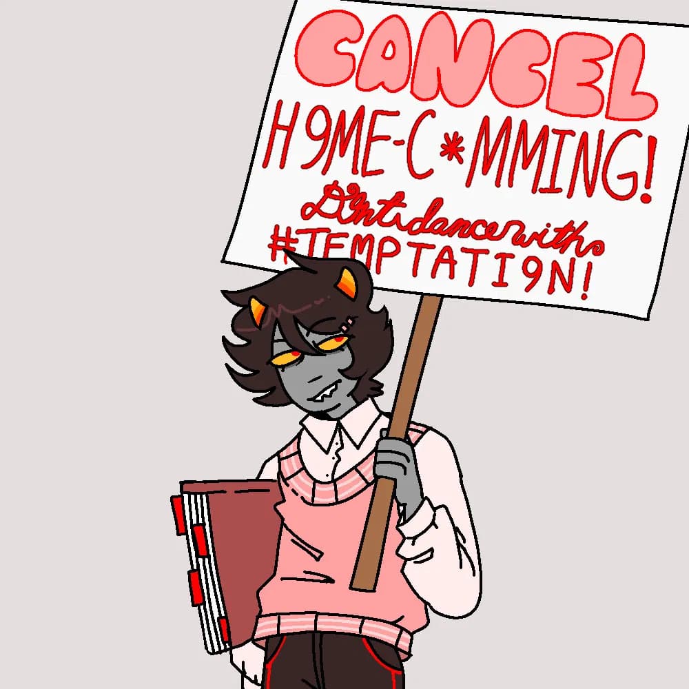 Kankri Vantas thumbnail