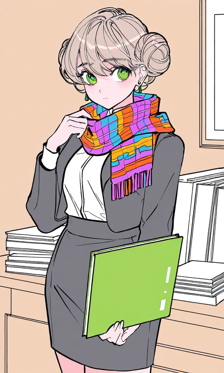 Lenka thumbnail