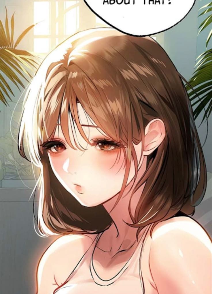 Mia thumbnail