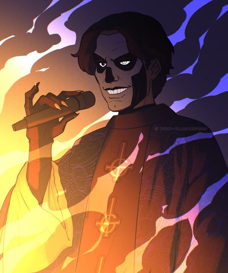 Third thumbnail