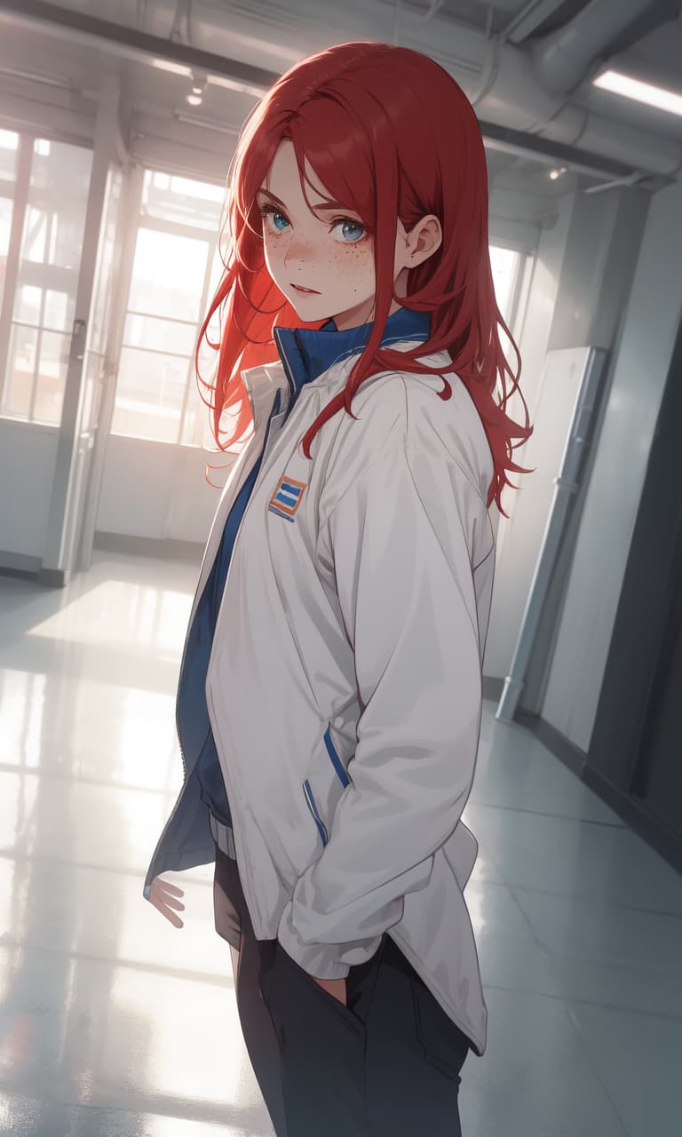 Natalia thumbnail