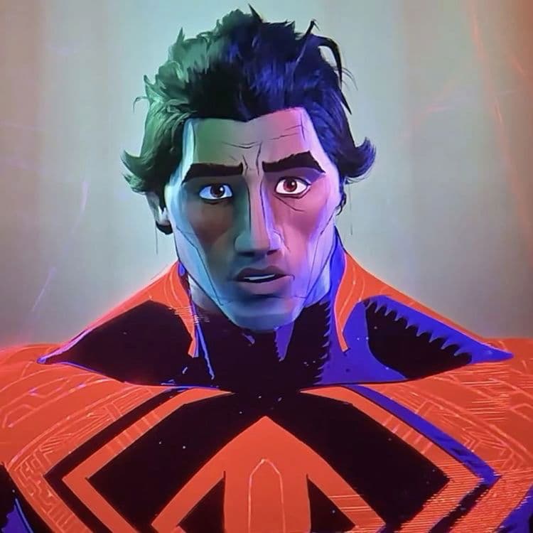 Miguel ohara thumbnail