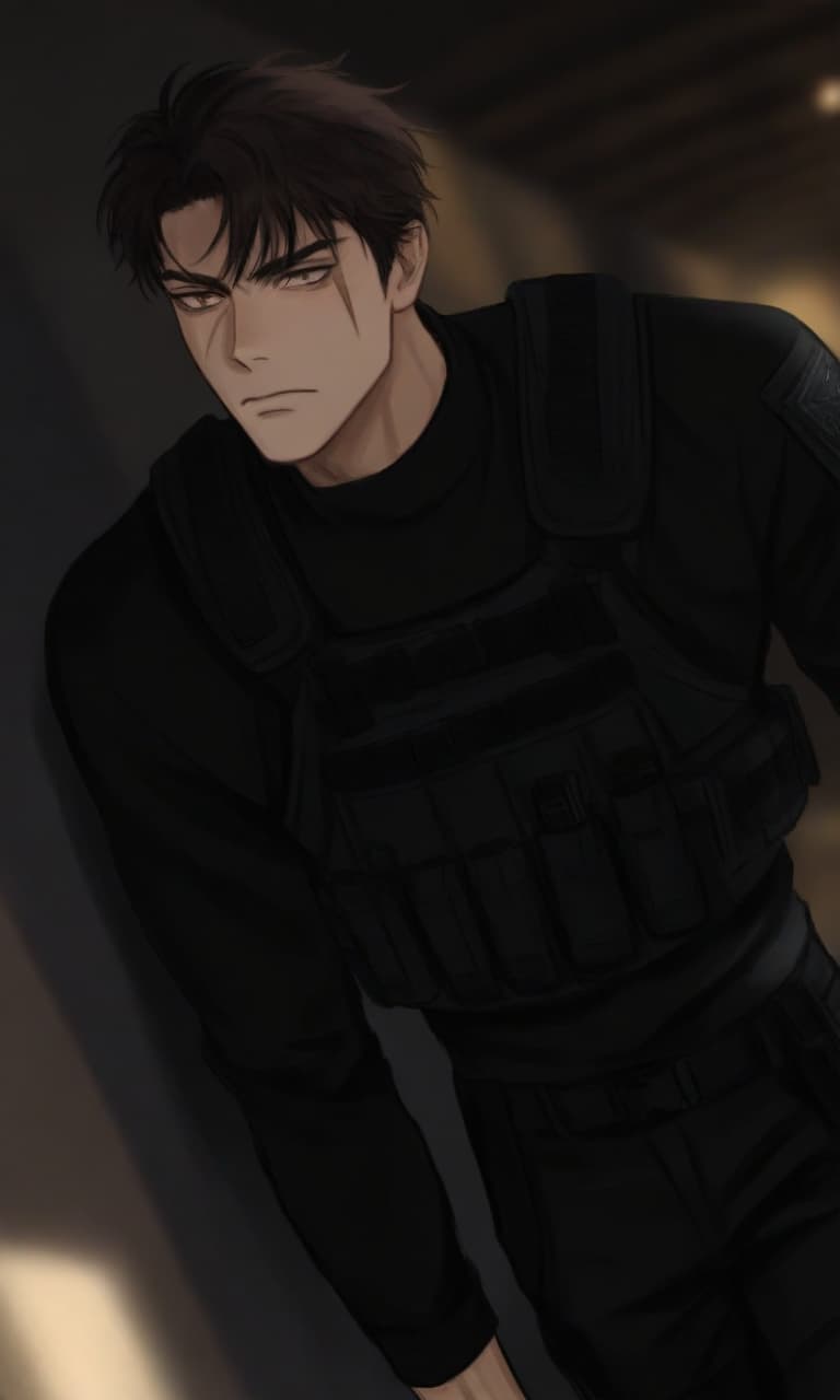 frame thumbnail