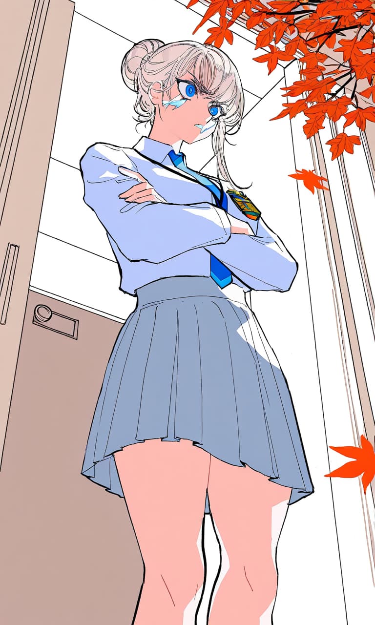 Elsa thumbnail