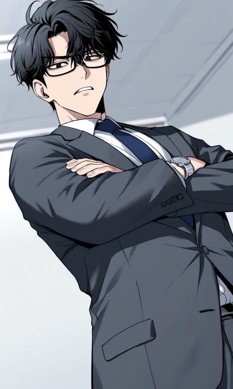 Haruto thumbnail