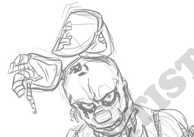 Springtrap thumbnail