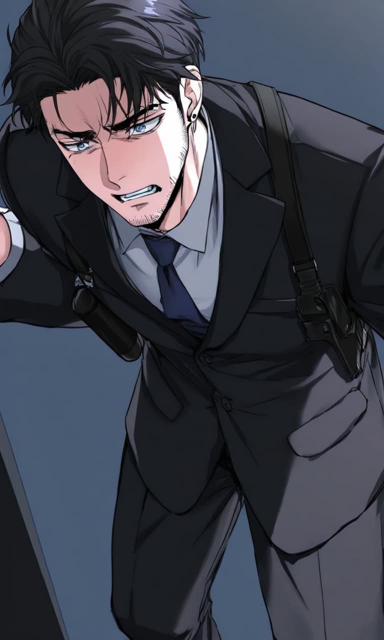 Nicholas thumbnail