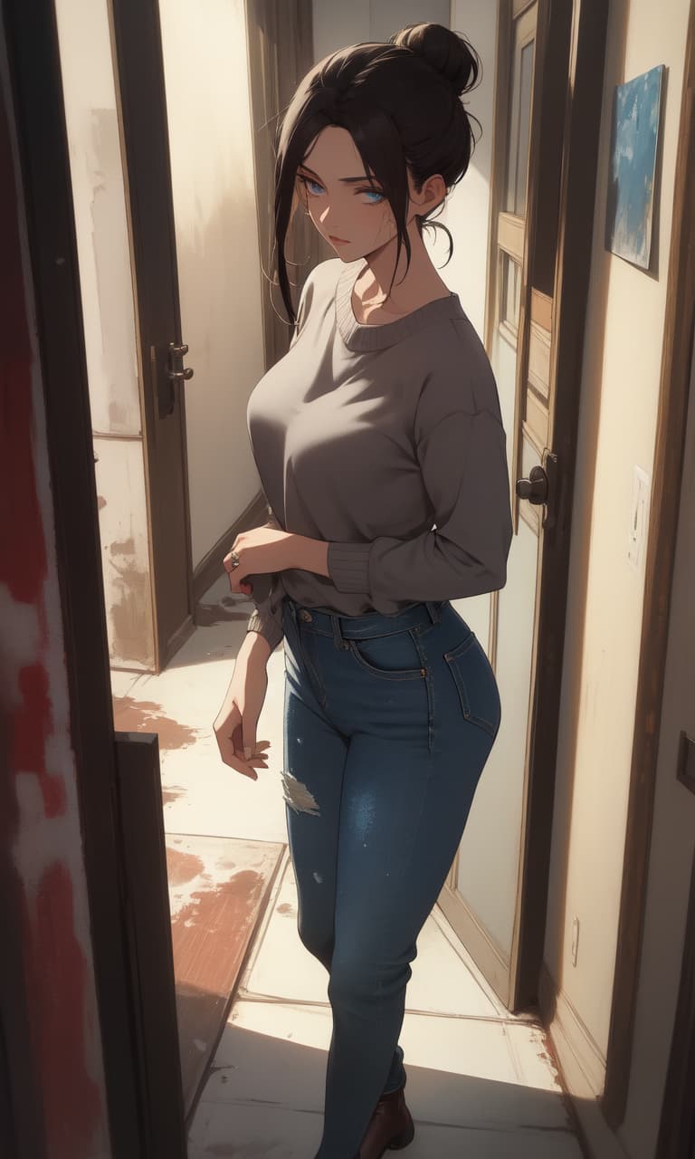 Sophia thumbnail