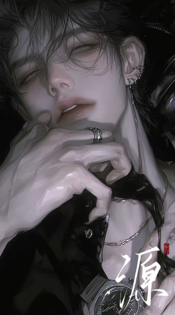 Elias thumbnail