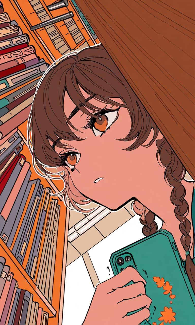 Linh thumbnail