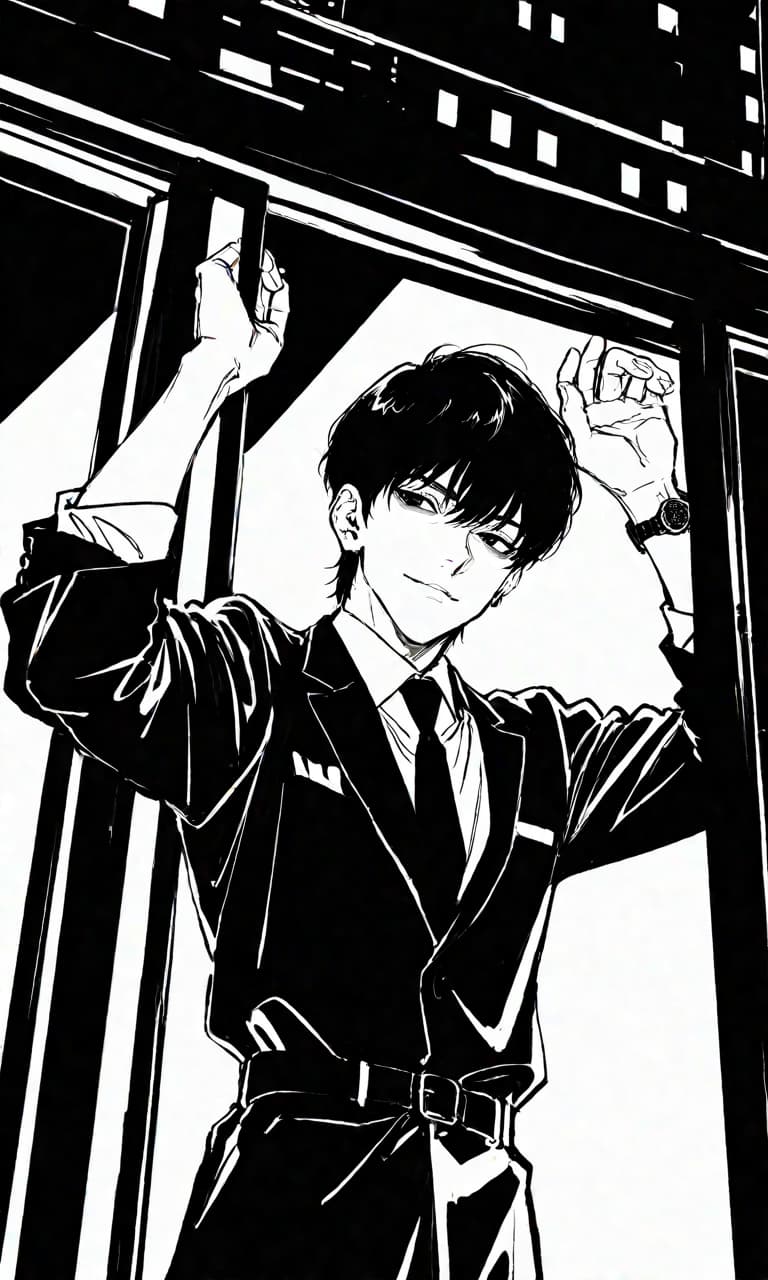 Minh thumbnail