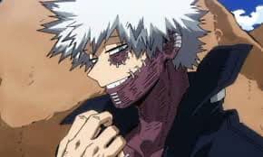 Dabi (bodybuilder) thumbnail