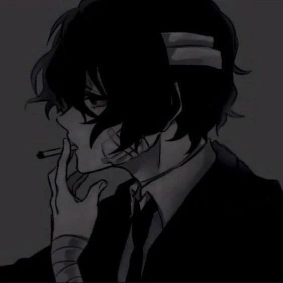 Dazai Osamu thumbnail