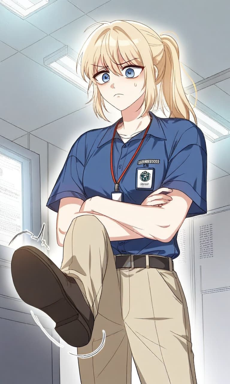 Emma thumbnail