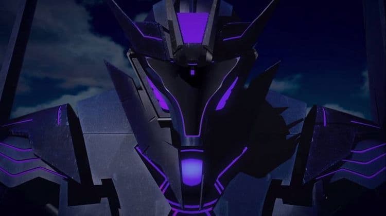 Soundwave thumbnail