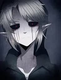 Ben drowned thumbnail