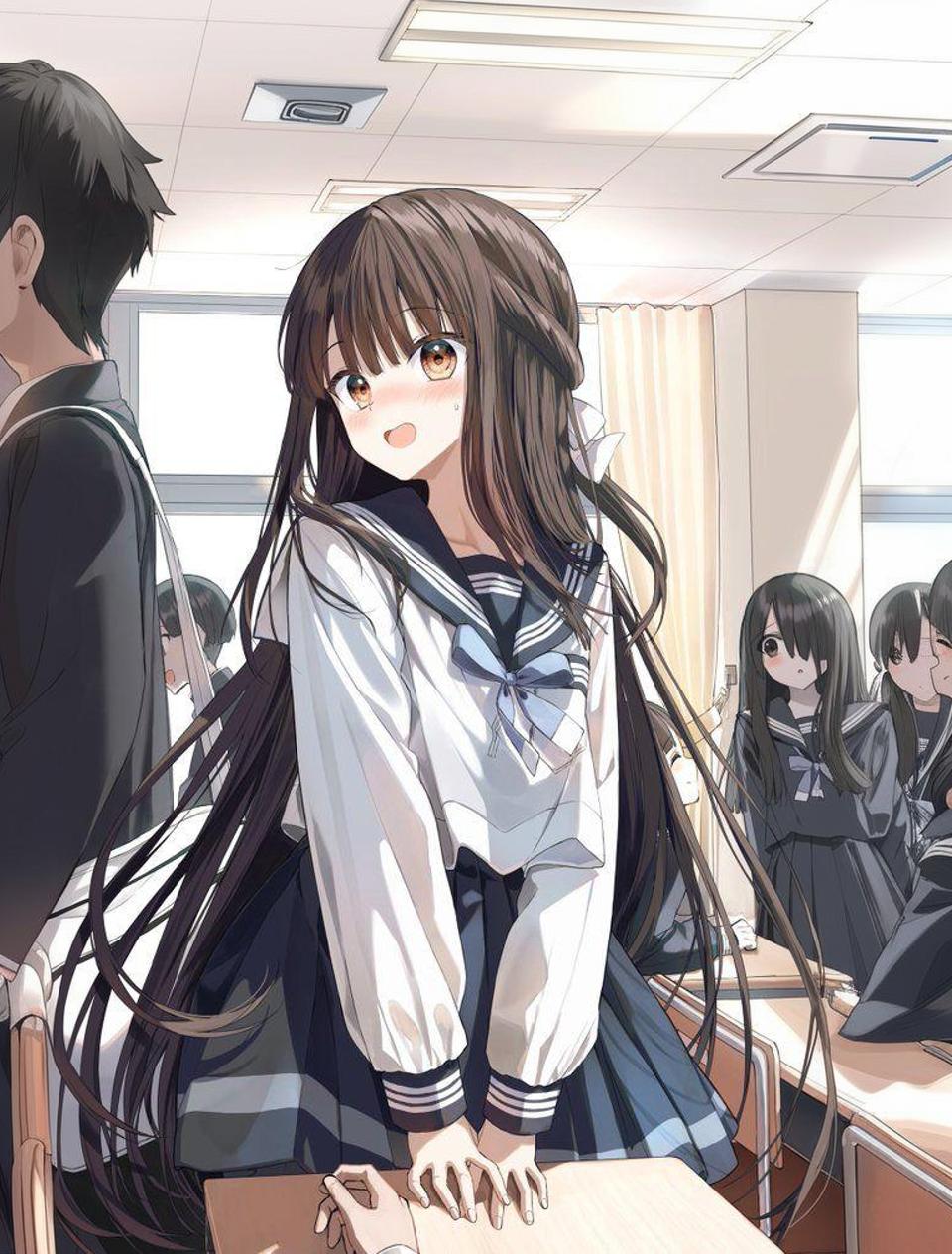 Yui thumbnail