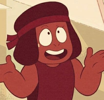 Ruby thumbnail