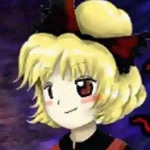 Yamame Kurodani thumbnail