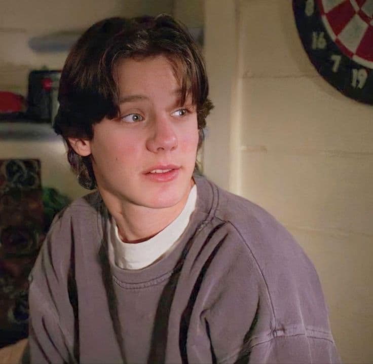 Max Dennison thumbnail