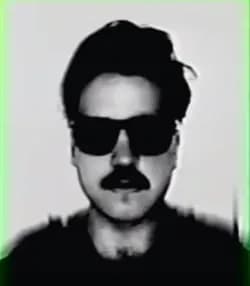 Dave Lee - TMC / The Mandela Catalogue thumbnail