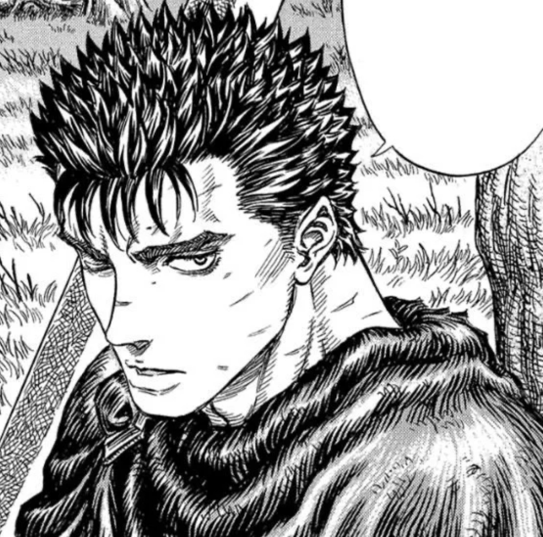 Guts thumbnail
