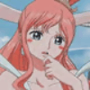 Shirahoshi thumbnail