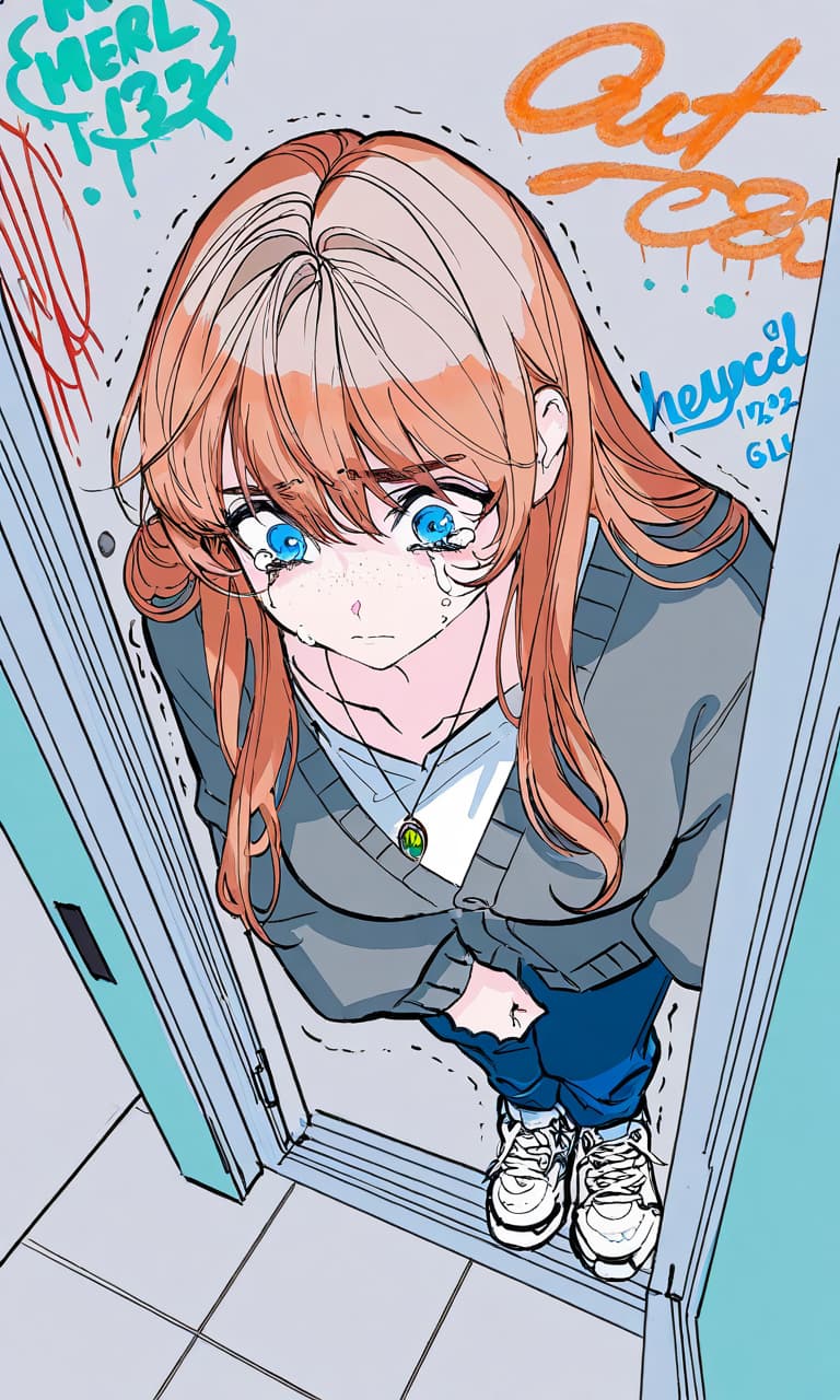 Madeleine thumbnail