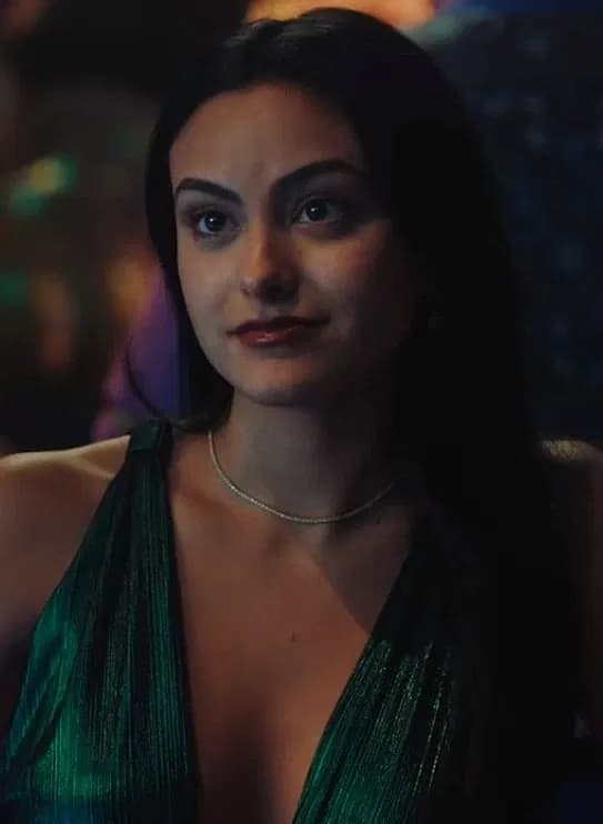 Veronica Lodge thumbnail