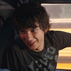 Rodrick Heffly thumbnail
