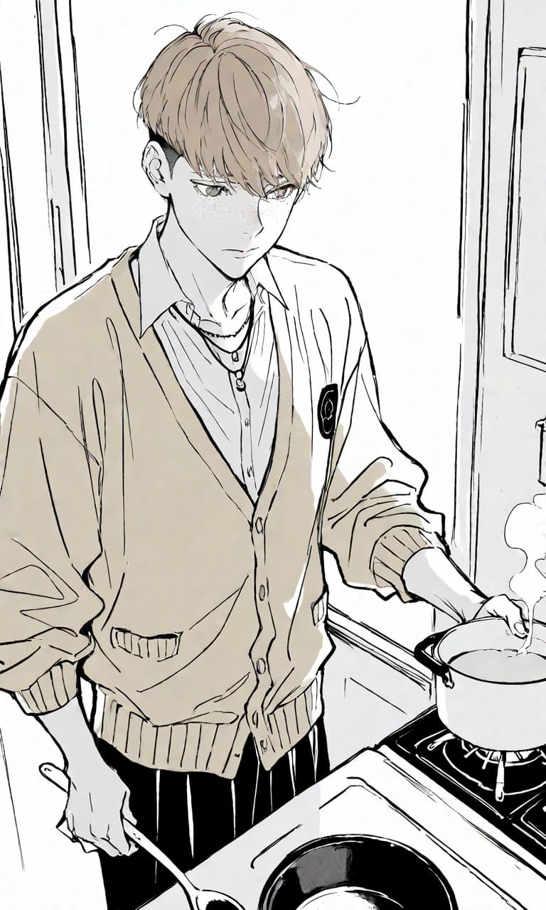 Adrien thumbnail