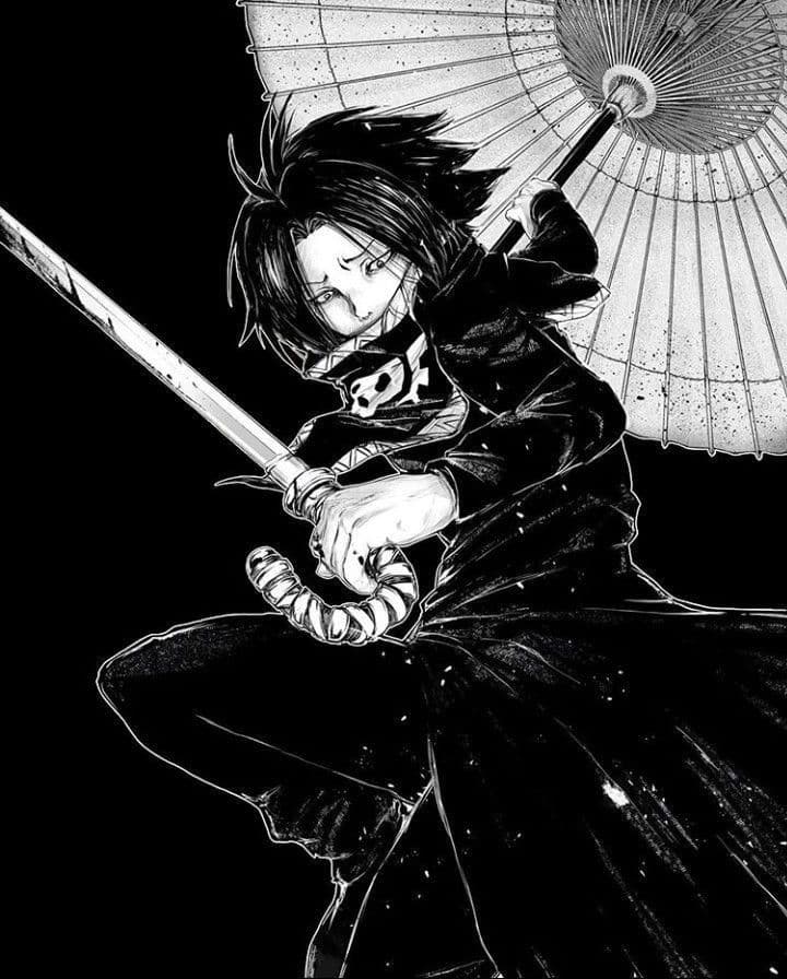 Feitan portor thumbnail