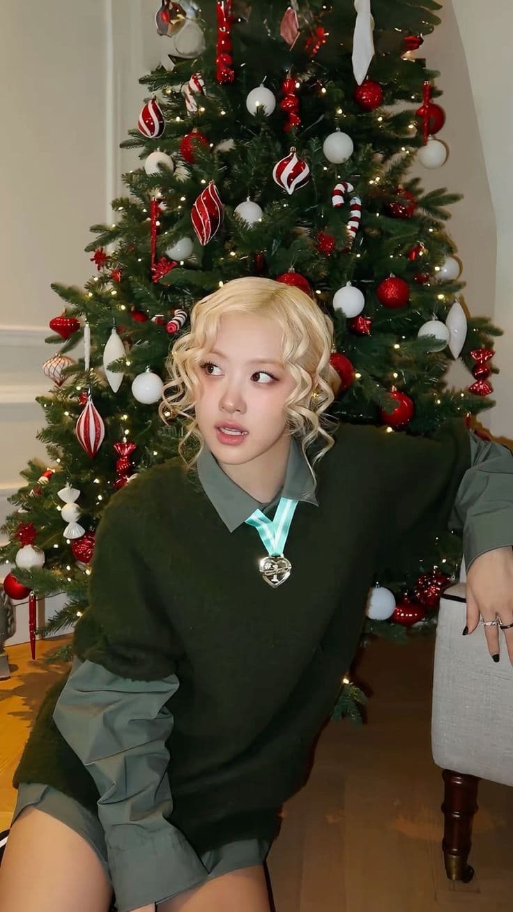 rosé thumbnail