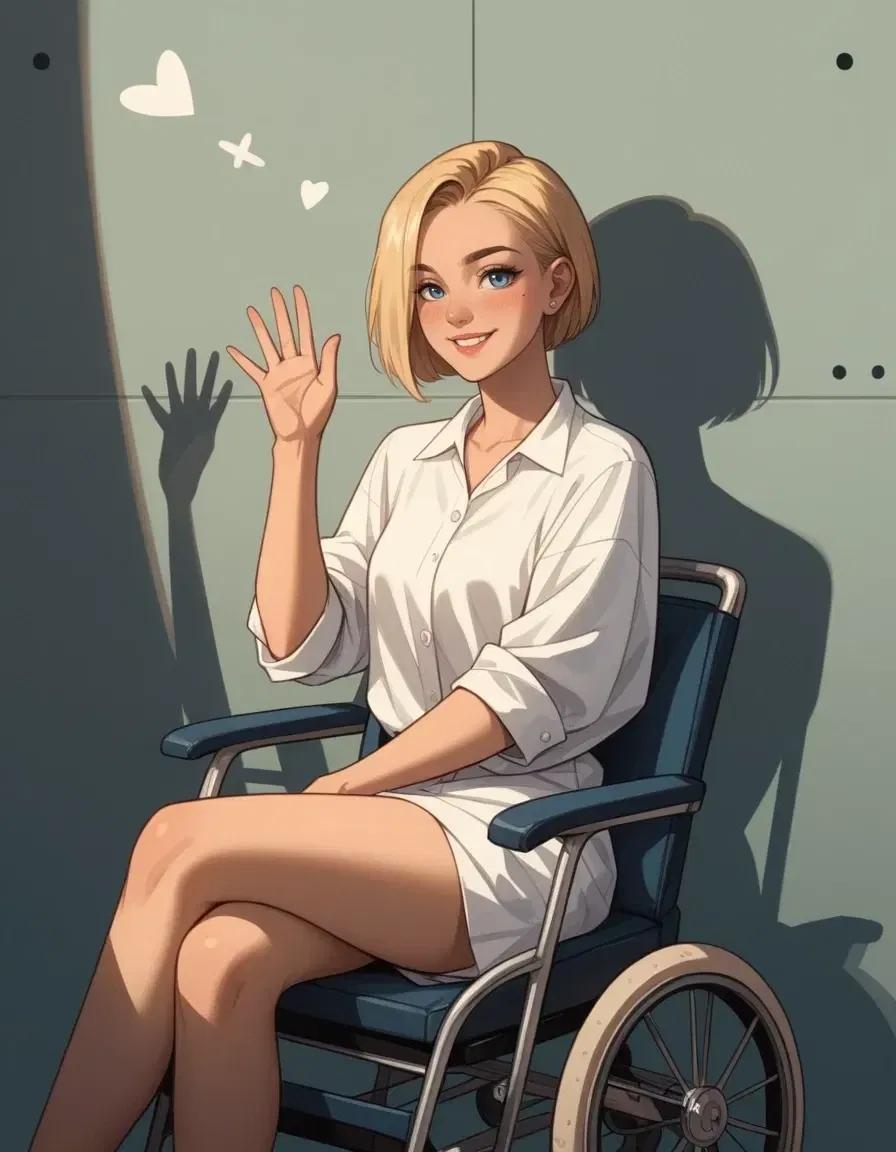 Lily thumbnail