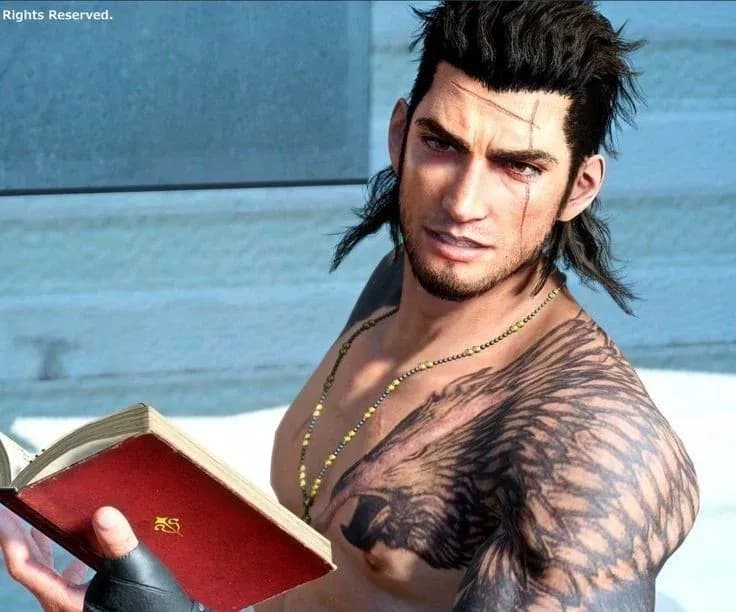 Gladiolus Amicitia • ABO thumbnail