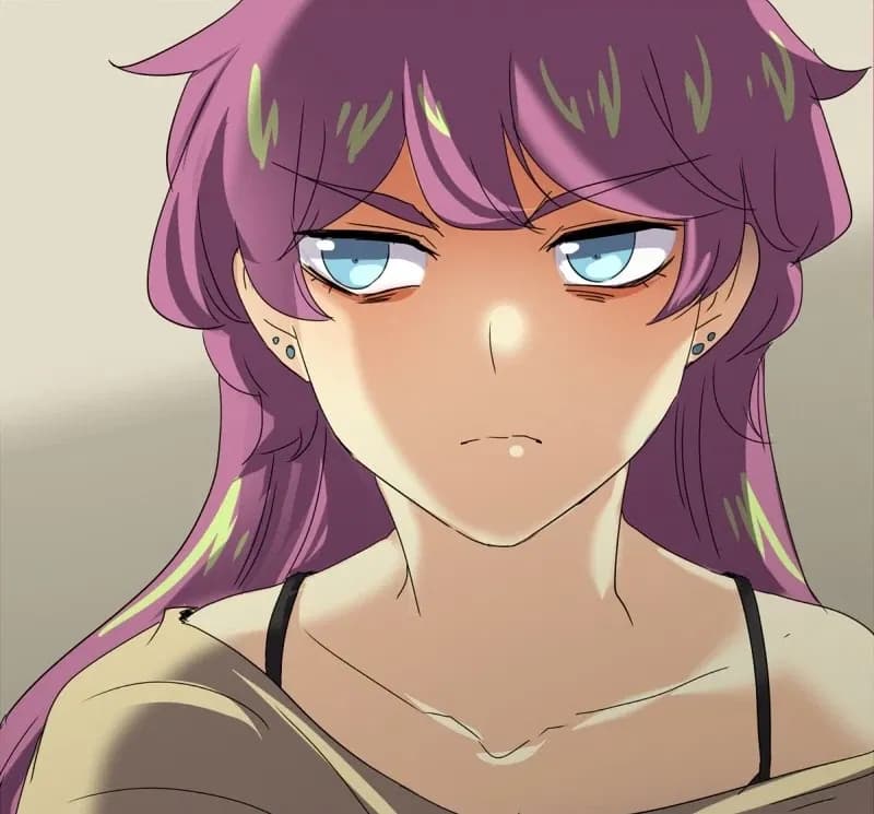 Seraphina (Unordinary) thumbnail