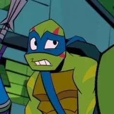Leonardo Hamato thumbnail