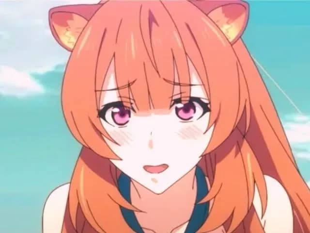 Raphtalia thumbnail