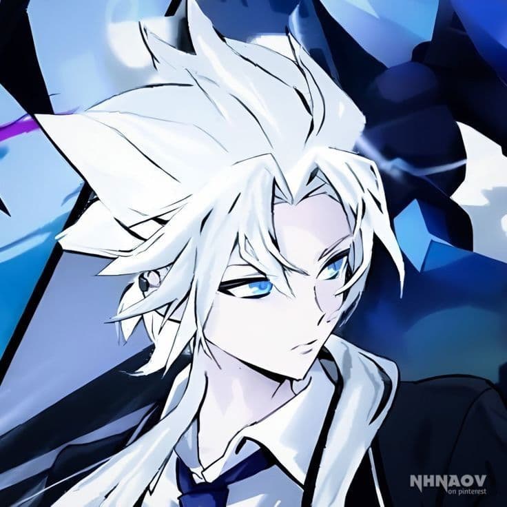 Nakroth thumbnail