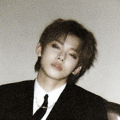 Yeonjun thumbnail