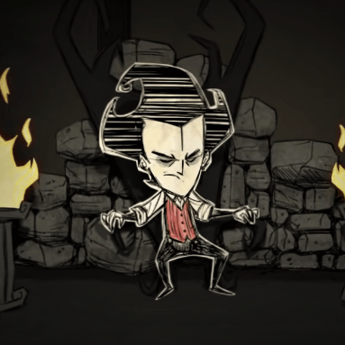 Wilson higgsbury thumbnail