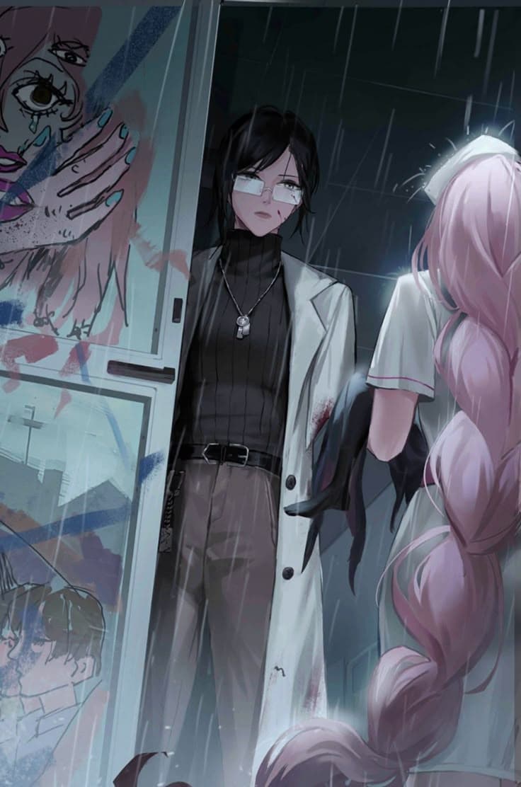 Elysium thumbnail